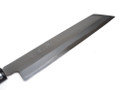 Toyama Noborikoi Kiritsuke 240mm