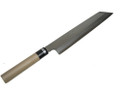 Toyama Noborikoi Kiritsuke 240mm