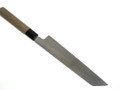 Toyama Noborikoi Kiritsuke 240mm