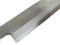 Toyama Noborikoi Kiritsuke 240mm
