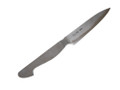 Shigefusa Western Kitaeji 105mm Paring No handle