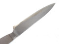 Shigefusa Western Kitaeji 105mm Paring No handle