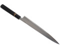 Yoshikazu Tanaka Kokorozashi Laser Kasumi Sujihiki 270mm nr 3