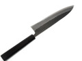JNS Wakui Kurouchi  Gyuto 210mm nr 4