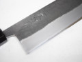 JNS Wakui Kurouchi  Nakiri 180mm nr 8