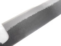 JNS Wakui Kurouchi  Gyuto 240mm nr 4