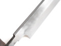 Genkai Masakuni 330mm Yanagiba Honyaki