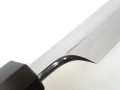 Genkai Masakuni 330mm Yanagiba Honyaki