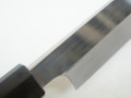 Genkai Masakuni 330mm Yanagiba Honyaki