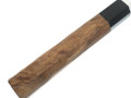 Genkai Masakuni 330mm Yanagiba Honyaki