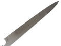 Genkai Masakuni 330mm Yanagiba Honyaki