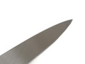 Genkai Masakuni 330mm Yanagiba Honyaki
