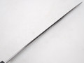 Genkai Masakuni 330mm Yanagiba Honyaki