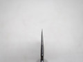JNS  Yoshikazu Tanaka Kokorozashi Kurouchi Nakiri 180mm