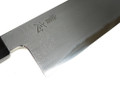 Yoshikazu Tanaka Kokorozashi Tamamoku Gyuto 210mm nr 3