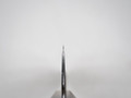 JNS Wakui Kurouchi  Gyuto 210mm nr 6