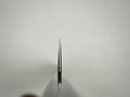 JNS Wakui Kurouchi  Gyuto 210mm nr 7