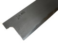 Yoshikazu Tanaka Kokorozashi Tamamoku Gyuto 245mm nr 2 Yoshikazu Tanaka Kokorozashi Tamamoku Gyuto 245mm nr 2