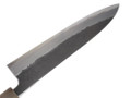 JNS Wakui Kurouchi  Gyuto 210mm nr 8