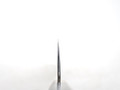 JNS Wakui Kurouchi  Santoku 180mm nr 3
