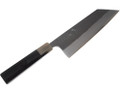 JNS Wakui Kurouchi  Bunka 180mm nr 11
