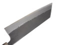 JNS Wakui Kurouchi  Bunka 180mm nr 11