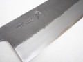 JNS Wakui Kurouchi  Bunka 180mm nr 11