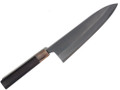 JNS Wakui Bloomery Gyuto 240mm