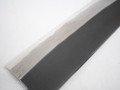 JNS Wakui Kurouchi Bloomery Gyuto 240mm