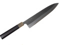 JNS Wakui Kurouchi  Gyuto 240mm nr 7