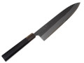 JNS Wakui Kurouchi  Gyuto 240mm nr 8 JNS Wakui Kurouchi  Gyuto 240mm nr 8