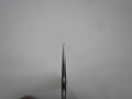 JNS Wakui Kurouchi  Gyuto 240mm nr 8 JNS Wakui Kurouchi  Gyuto 240mm nr 8
