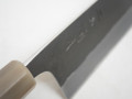 JNS Wakui Kurouchi  Bunka 180mm nr 13