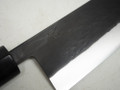 Tadafusa "Ookami" Tsuchime Gyuto 240mm SLD