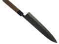 Tadafusa "Ookami" Tsuchime Gyuto 240mm SLD