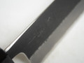 JNS Wakui Kurouchi  Nakiri 180mm nr 10