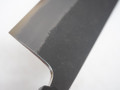 JNS Wakui Kurouchi  Nakiri 180mm nr 10
