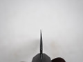 JNS Nakagawa Kiritsuke Gyuto 240mm Deep Etch nr 6