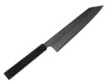 JNS Nakagawa Kiritsuke Gyuto 240mm Deep Etch nr 6