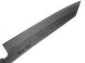 JNS Nakagawa Kiritsuke Gyuto 240mm Deep Etch nr 6