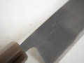 Yoshikazu Tanaka Kokorozashi Tamamoku Bunka 180mm nr 3