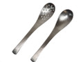 Wada Japan Spoon Set