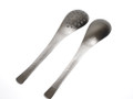 Wada Japan Spoon Set