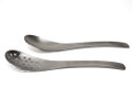 Wada Japan Spoon Set