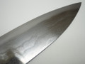 JNS Wakui Bloomery Gyuto 240mm nr 6