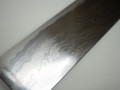 JNS Wakui Bloomery Gyuto 240mm nr 7