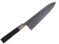 JNS Wakui Dama Honyaki Gyuto 240mm