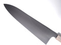 JNS Wakui Dama Honyaki Gyuto 240mm