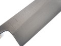 JNS Wakui Dama Honyaki Gyuto 240mm