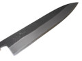 JNS Wakui Kurouchi  Gyuto 240mm nr 11